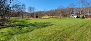 Build Your Dream Home in a Golf Course Community! Discover these on Graysburg Hills Golf Courses in Tennessee - for sale on GolfHomes.com, golf home, golf lot