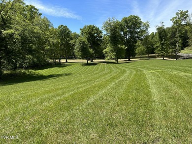 Build Your Dream Home in a Golf Course Community! Discover these on Graysburg Hills Golf Courses in Tennessee - for sale on GolfHomes.com, golf home, golf lot