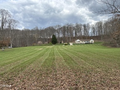 Build Your Dream Home in a Golf Course Community! Discover these on Graysburg Hills Golf Courses in Tennessee - for sale on GolfHomes.com, golf home, golf lot