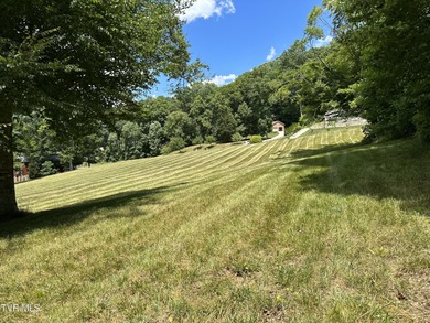 Build Your Dream Home in a Golf Course Community! Discover these on Graysburg Hills Golf Courses in Tennessee - for sale on GolfHomes.com, golf home, golf lot