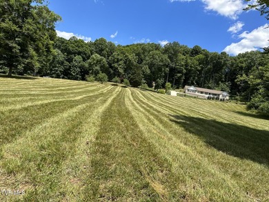 Build Your Dream Home in a Golf Course Community! Discover these on Graysburg Hills Golf Courses in Tennessee - for sale on GolfHomes.com, golf home, golf lot