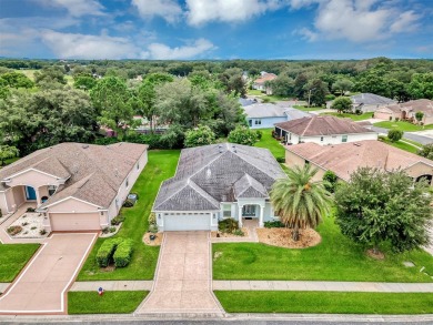 AVAILABLE FOR QUICK CLOSING. Affordable Low-Maintenance Stucco on Arlington Ridge Golf Club in Florida - for sale on GolfHomes.com, golf home, golf lot