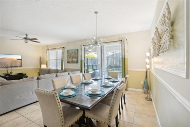 Prime Investment Opportunity with Established Short-Term Rental on The Oasis Club at Champions Gate in Florida - for sale on GolfHomes.com, golf home, golf lot