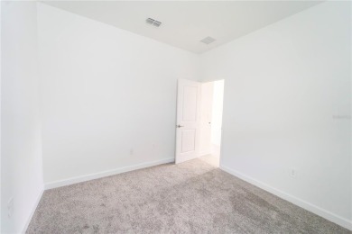 Experience the ultimate in multi-generational living with this on Providence Golf Club in Florida - for sale on GolfHomes.com, golf home, golf lot