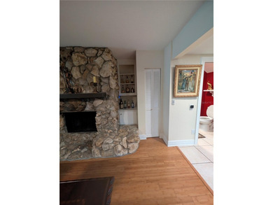 Turn-Key Move-In Ready with a Quick Close Available! This well on On Top of the World Golf Course in Florida - for sale on GolfHomes.com, golf home, golf lot