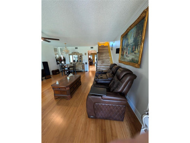 Turn-Key Move-In Ready with a Quick Close Available! This well on On Top of the World Golf Course in Florida - for sale on GolfHomes.com, golf home, golf lot