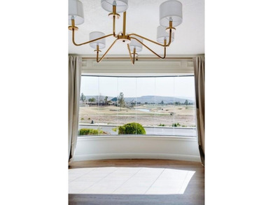 This home has it allpletely updated and upgraded. Including a on Bloomington Country Club in Utah - for sale on GolfHomes.com, golf home, golf lot