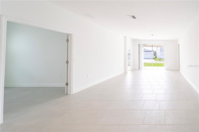Experience the ultimate in multi-generational living with this on Providence Golf Club in Florida - for sale on GolfHomes.com, golf home, golf lot