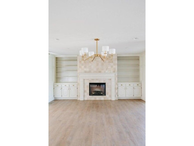 This home has it allpletely updated and upgraded. Including a on Bloomington Country Club in Utah - for sale on GolfHomes.com, golf home, golf lot