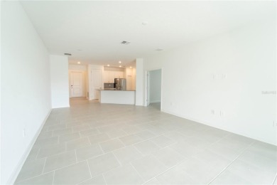 Experience the ultimate in multi-generational living with this on Providence Golf Club in Florida - for sale on GolfHomes.com, golf home, golf lot