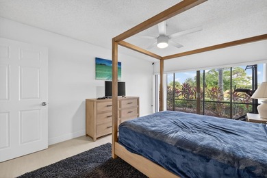 Beautiful 2 Bedroom, 2 Bathroom 1st Floor Condo Overlooking the on  in Florida - for sale on GolfHomes.com, golf home, golf lot