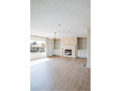 This home has it allpletely updated and upgraded. Including a on Bloomington Country Club in Utah - for sale on GolfHomes.com, golf home, golf lot