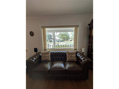 Turn-Key Move-In Ready with a Quick Close Available! This well on On Top of the World Golf Course in Florida - for sale on GolfHomes.com, golf home, golf lot