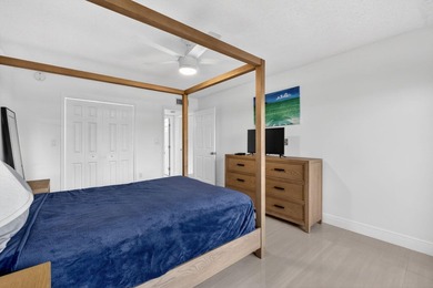 Beautiful 2 Bedroom, 2 Bathroom 1st Floor Condo Overlooking the on  in Florida - for sale on GolfHomes.com, golf home, golf lot