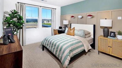 With desirable features including a three-bay tandem garage and on Arrowood Golf Course in California - for sale on GolfHomes.com, golf home, golf lot