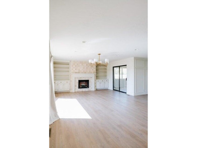 This home has it allpletely updated and upgraded. Including a on Bloomington Country Club in Utah - for sale on GolfHomes.com, golf home, golf lot