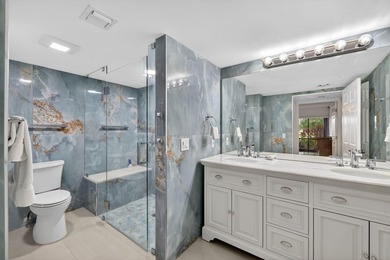 Beautiful 2 Bedroom, 2 Bathroom 1st Floor Condo Overlooking the on  in Florida - for sale on GolfHomes.com, golf home, golf lot