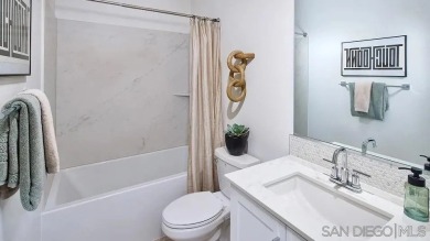 With desirable features including a three-bay tandem garage and on Arrowood Golf Course in California - for sale on GolfHomes.com, golf home, golf lot