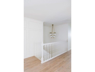 This home has it allpletely updated and upgraded. Including a on Bloomington Country Club in Utah - for sale on GolfHomes.com, golf home, golf lot