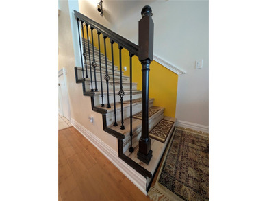 Turn-Key Move-In Ready with a Quick Close Available! This well on On Top of the World Golf Course in Florida - for sale on GolfHomes.com, golf home, golf lot