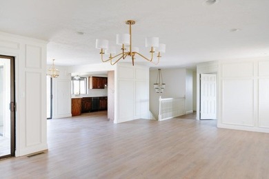 This home has it allpletely updated and upgraded. Including a on Bloomington Country Club in Utah - for sale on GolfHomes.com, golf home, golf lot