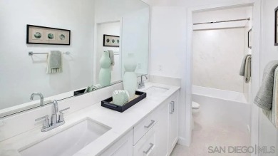 With desirable features including a three-bay tandem garage and on Arrowood Golf Course in California - for sale on GolfHomes.com, golf home, golf lot