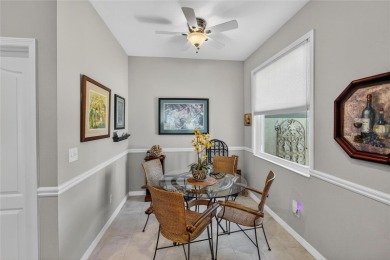 Welcome to your dream home nestled in the serene community of on The Club Renaissance in Florida - for sale on GolfHomes.com, golf home, golf lot