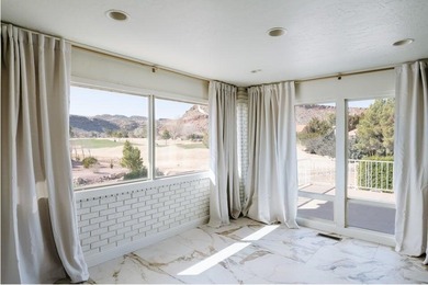 This home has it allpletely updated and upgraded. Including a on Bloomington Country Club in Utah - for sale on GolfHomes.com, golf home, golf lot