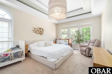 *Live Your Best Life*  with this Custom built beauty located in on Kilmaric Golf Club in North Carolina - for sale on GolfHomes.com, golf home, golf lot