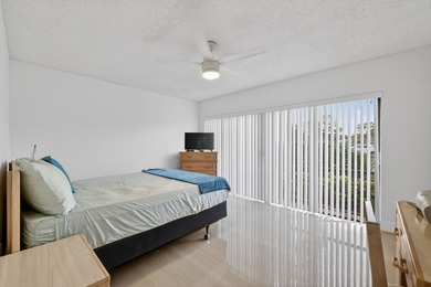 Beautiful 2 Bedroom, 2 Bathroom 1st Floor Condo Overlooking the on Meadowood Golf and Tennis Club in Florida - for sale on GolfHomes.com, golf home, golf lot