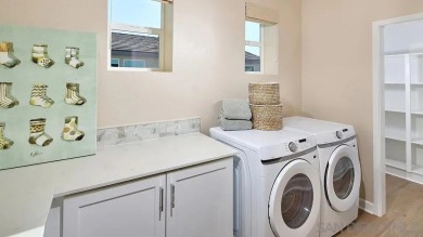 With desirable features including a three-bay tandem garage and on Arrowood Golf Course in California - for sale on GolfHomes.com, golf home, golf lot