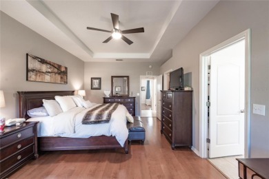 Welcome to your dream home nestled in the serene community of on The Club Renaissance in Florida - for sale on GolfHomes.com, golf home, golf lot