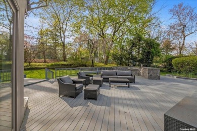 LAKE SUCCESS: Imagine unlocking the door to your new beginning on Lake Success Golf Club in New York - for sale on GolfHomes.com, golf home, golf lot