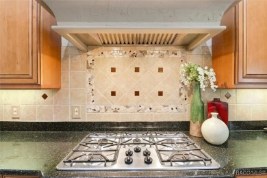 Welcome to your modern courtyard sanctuary nestled in the heart on Skyview At Terra Vista Golf and Country Club in Florida - for sale on GolfHomes.com, golf home, golf lot