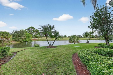 Beautiful 2 Bedroom, 2 Bathroom 1st Floor Condo Overlooking the on Meadowood Golf and Tennis Club in Florida - for sale on GolfHomes.com, golf home, golf lot