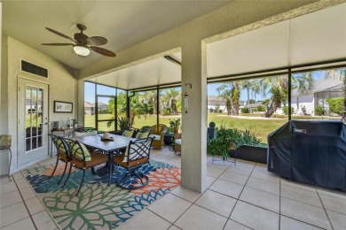 Welcome to your dream home nestled in the serene community of on The Club Renaissance in Florida - for sale on GolfHomes.com, golf home, golf lot
