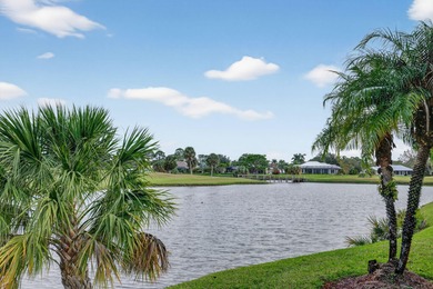 Beautiful 2 Bedroom, 2 Bathroom 1st Floor Condo Overlooking the on Meadowood Golf and Tennis Club in Florida - for sale on GolfHomes.com, golf home, golf lot