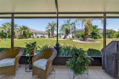 Welcome to your dream home nestled in the serene community of on The Club Renaissance in Florida - for sale on GolfHomes.com, golf home, golf lot