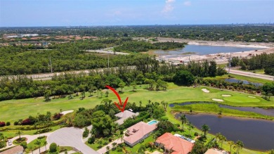 Welcome to a rare opportunity in the highly sought-after on Ironhorse Country Club in Florida - for sale on GolfHomes.com, golf home, golf lot