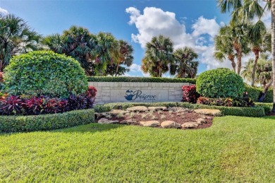 Welcome to a rare opportunity in the highly sought-after on Ironhorse Country Club in Florida - for sale on GolfHomes.com, golf home, golf lot