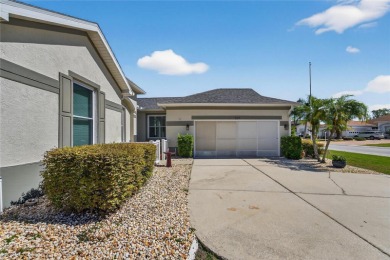Welcome to your dream home nestled in the serene community of on The Club Renaissance in Florida - for sale on GolfHomes.com, golf home, golf lot