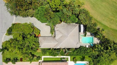 Welcome to a rare opportunity in the highly sought-after on Ironhorse Country Club in Florida - for sale on GolfHomes.com, golf home, golf lot