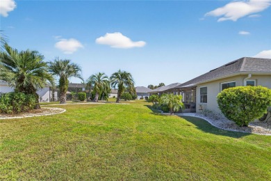Welcome to your dream home nestled in the serene community of on The Club Renaissance in Florida - for sale on GolfHomes.com, golf home, golf lot