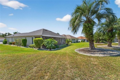 Welcome to your dream home nestled in the serene community of on The Club Renaissance in Florida - for sale on GolfHomes.com, golf home, golf lot