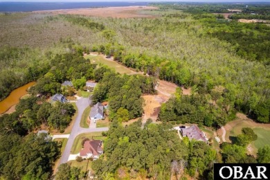 *Live Your Best Life*  with this Custom built beauty located in on Kilmaric Golf Club in North Carolina - for sale on GolfHomes.com, golf home, golf lot