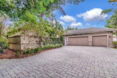 Welcome to a rare opportunity in the highly sought-after on Ironhorse Country Club in Florida - for sale on GolfHomes.com, golf home, golf lot