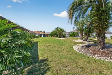 Welcome to your dream home nestled in the serene community of on The Club Renaissance in Florida - for sale on GolfHomes.com, golf home, golf lot