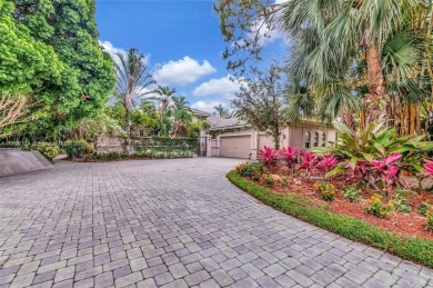 Welcome to a rare opportunity in the highly sought-after on Ironhorse Country Club in Florida - for sale on GolfHomes.com, golf home, golf lot