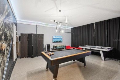 Prime Investment Opportunity with Established Short-Term Rental on The Oasis Club at Champions Gate in Florida - for sale on GolfHomes.com, golf home, golf lot