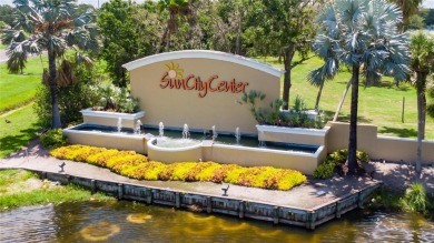 Welcome to your dream home nestled in the serene community of on The Club Renaissance in Florida - for sale on GolfHomes.com, golf home, golf lot